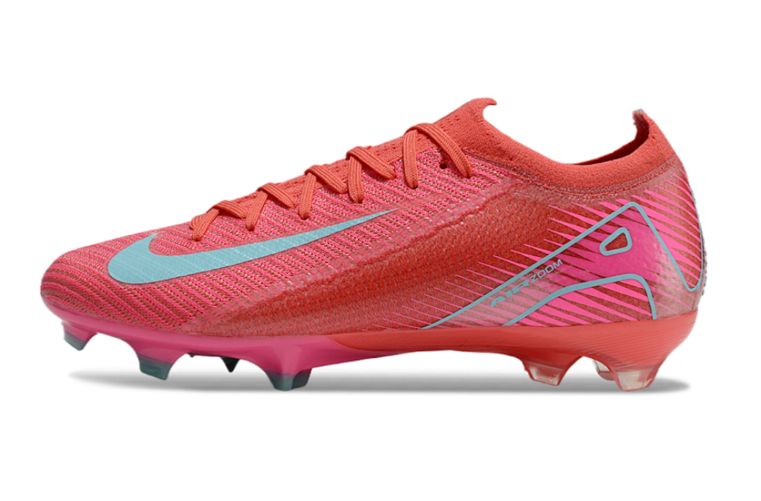 Nike Air Zoom Mercurial Vapor XV Elite