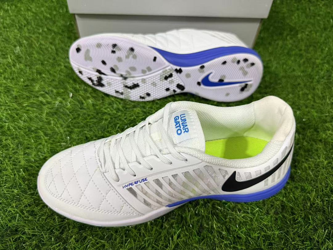 Nike Lunar Gato II IC
