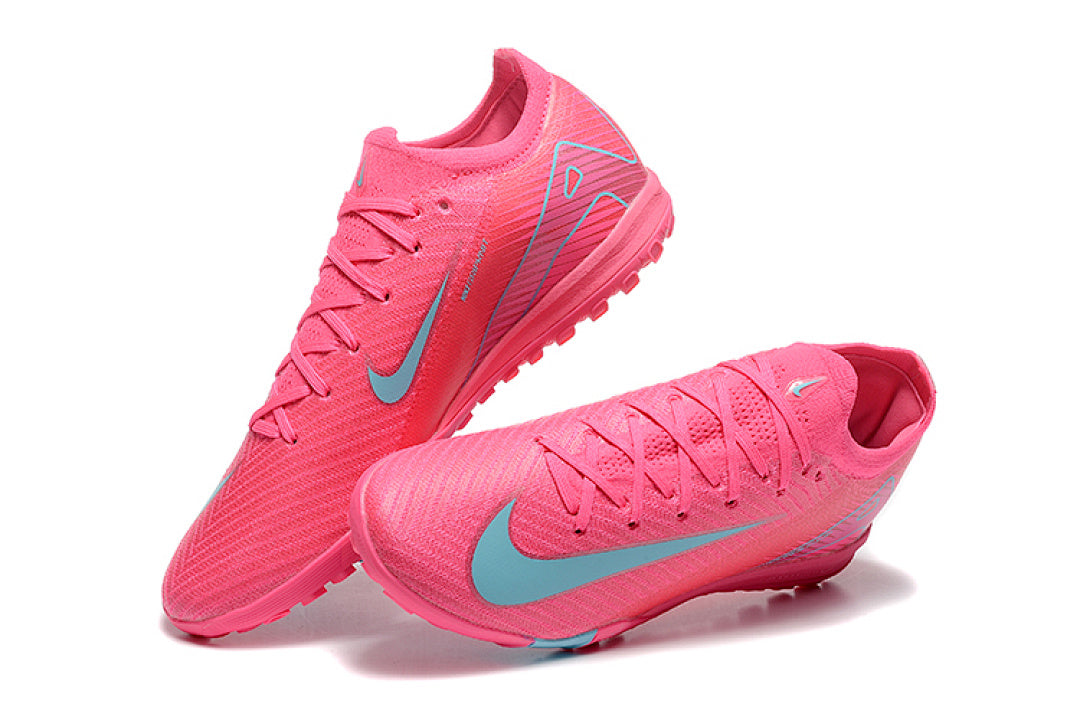 Nike Air Zoom Mercurial Vapor XV Elite