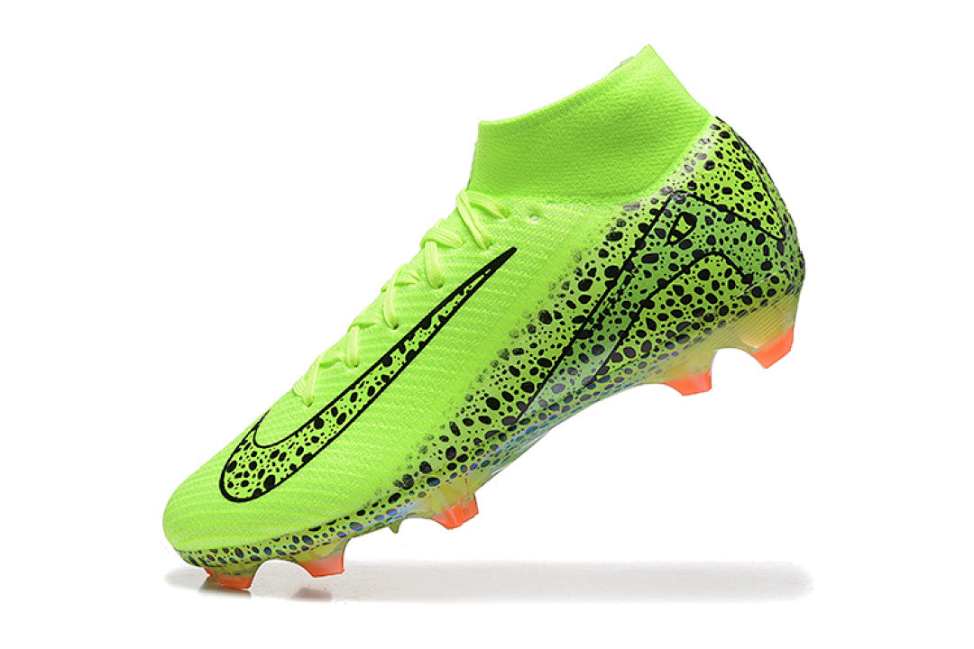 Nike Air Zoom Mercurial Superfly 16 Elite XXV FG