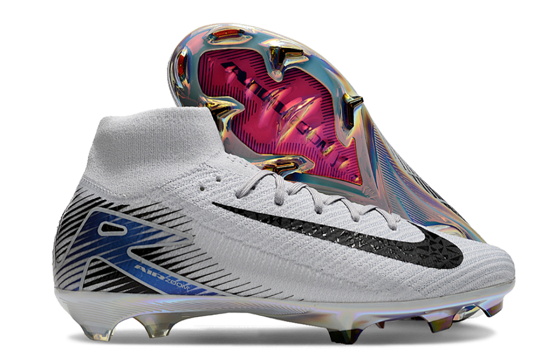 Nike Air Zoom Mercurial Superfly 16 Elite XXV FG