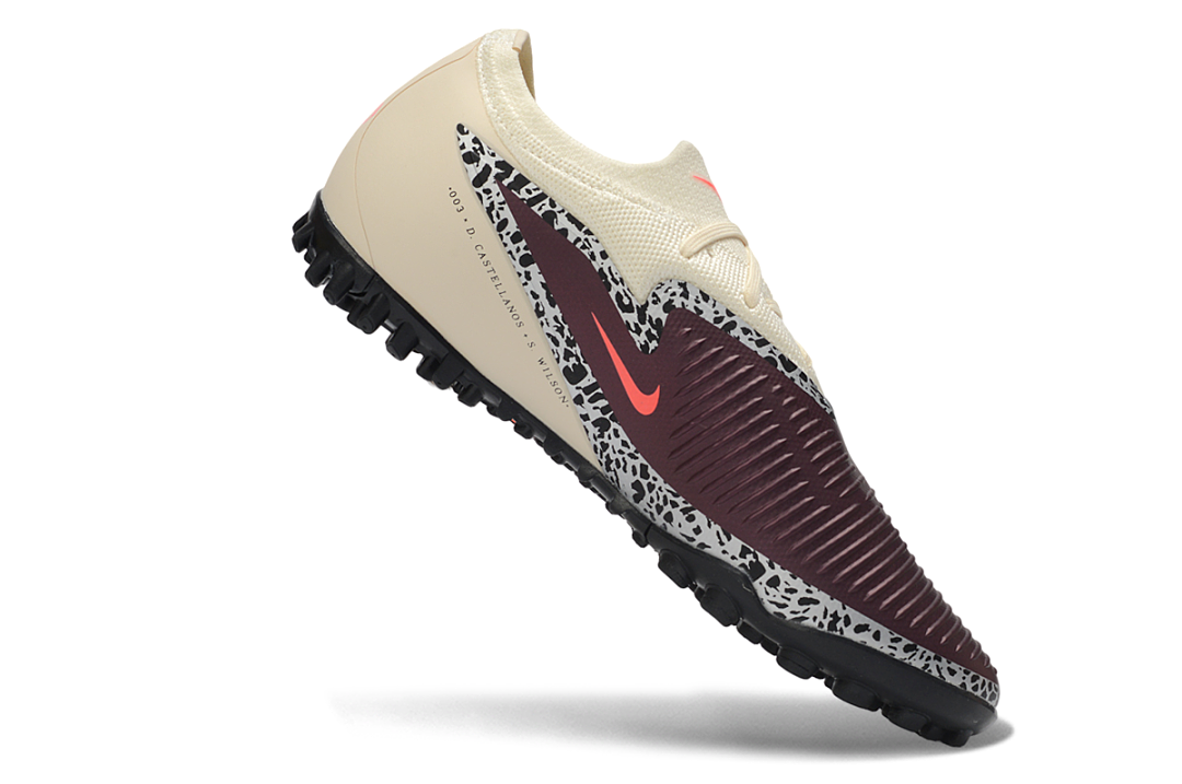 Nike Phantom GX III Elite