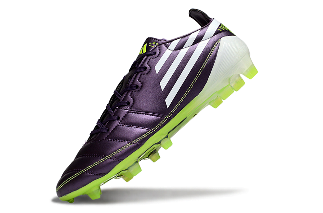 didas F50 ELITE FG