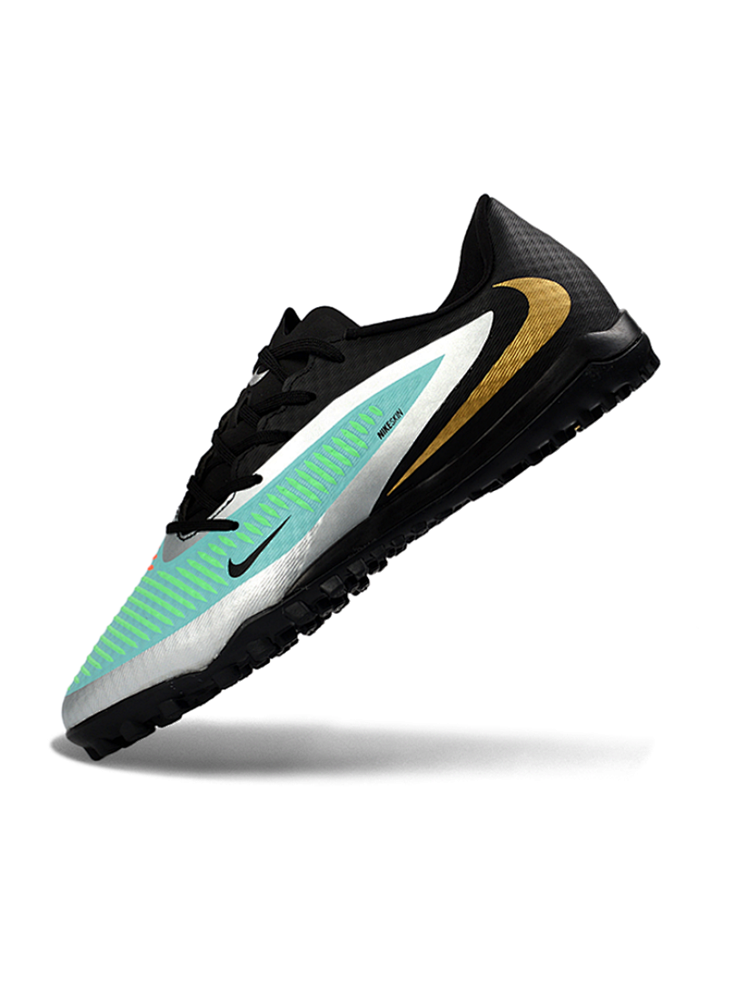 Nike Phantom GX III Elite TF