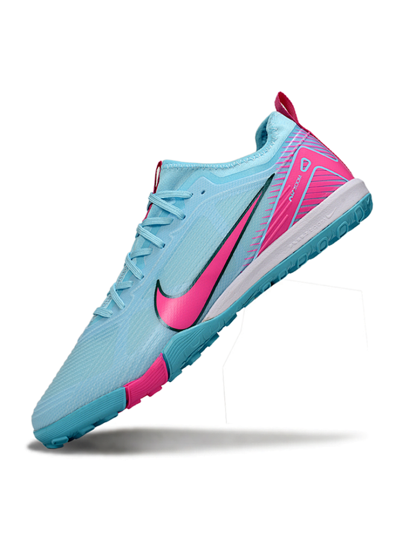 Nike Air Zoom Mercurial Vapor XV Pro