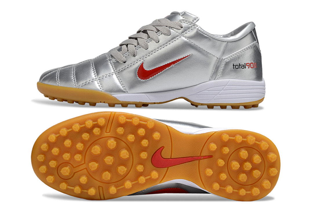 NIKE T90 TF