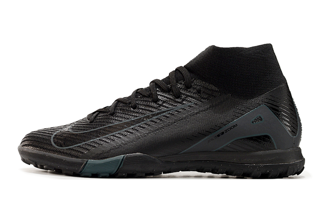 Nike Air Zoom Mercurial Vapor XV Elite