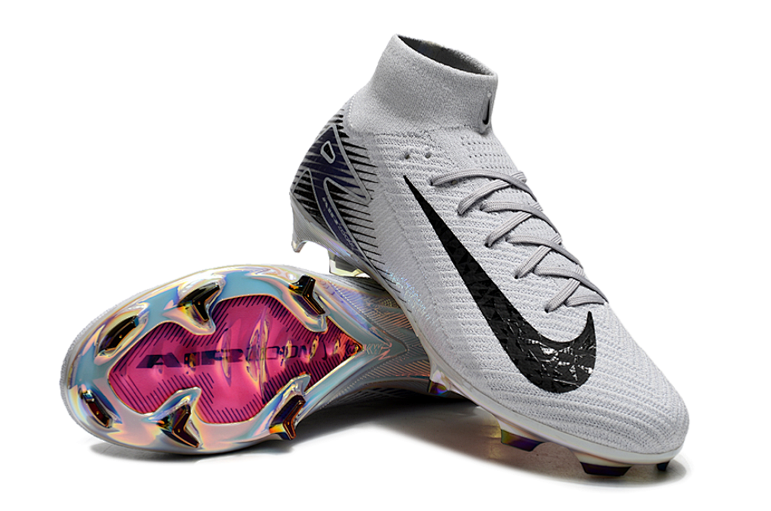 Nike Air Zoom Mercurial Superfly 16 Elite XXV FG