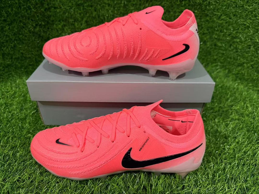 NIKE PHANTOM LUNA ELITE AG