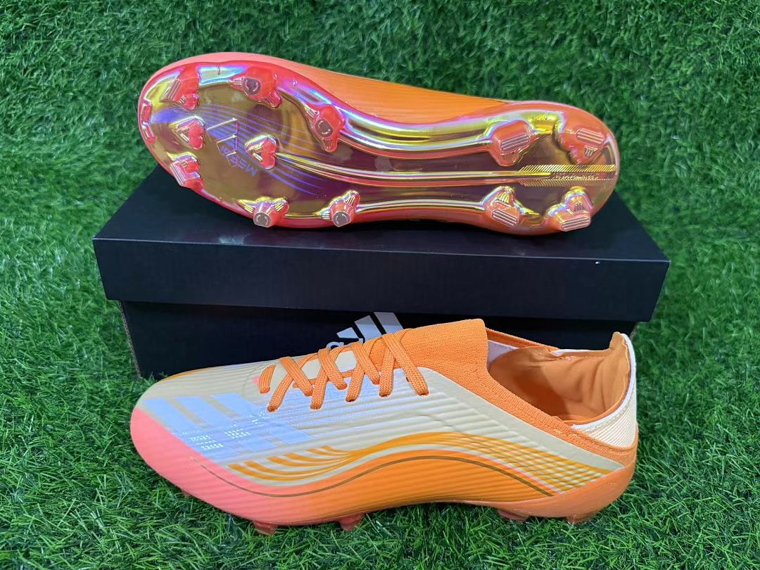 adidas F50 Elite FG