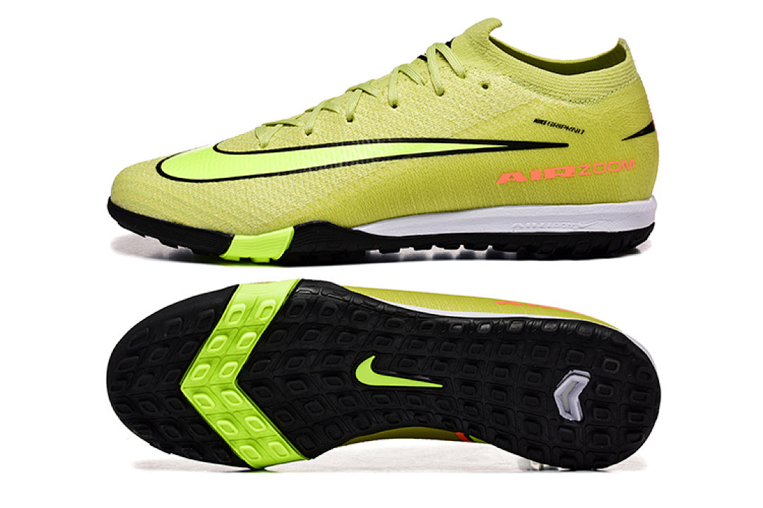 Nike Air Zoom Mercurial Vapor XV Elite TF