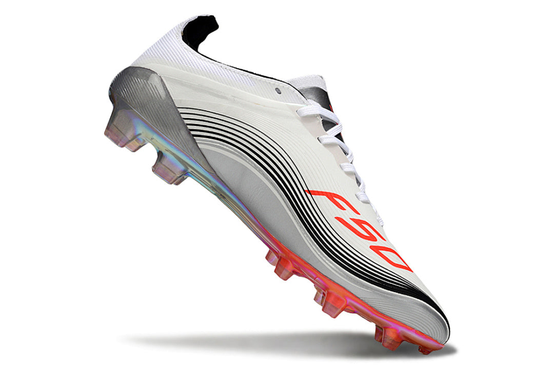 didas F50 ELITE FG