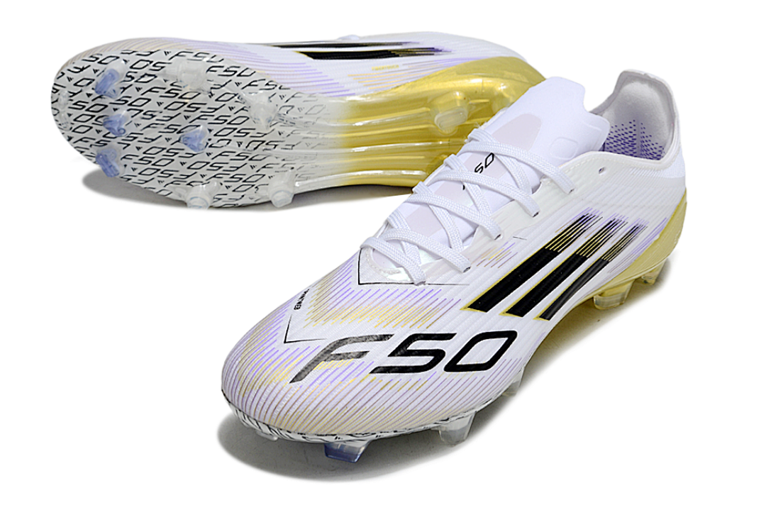 didas F50 ELITE FG
