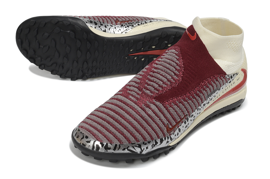 Nike Phantom GX III Elite TF
