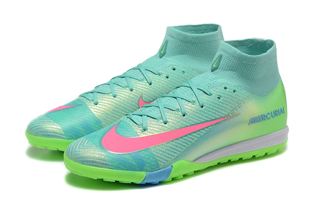 Nike Air Zoom Mercurial Vapor XV Elite TF