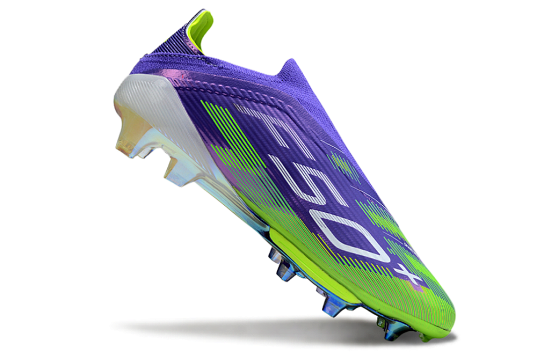 adidas F50+ FG