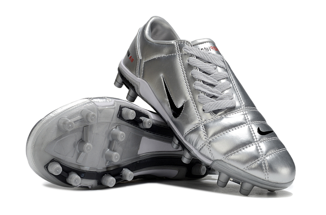 NIKE T90