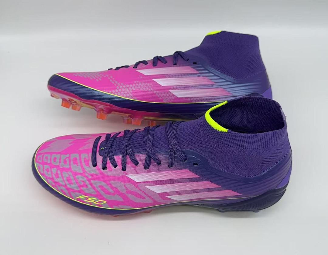 ADIDAS F50 ELITE MID FG