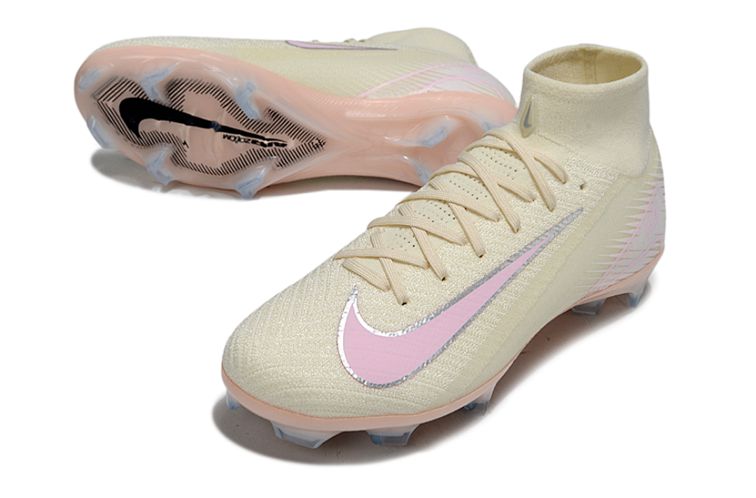 Nike Air Zoom Mercurial Superfly 16 Elite XXV FG