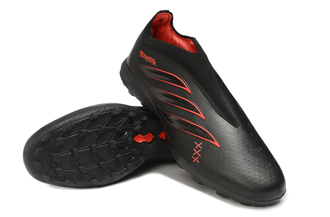 adidas 26 Predator Elite LL TF