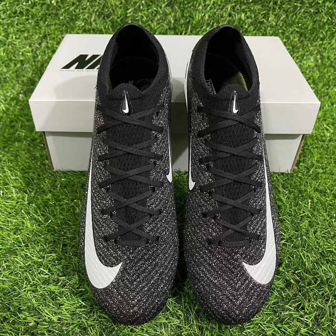 Nike Air Zoom Mercurial Vapor XV Elite