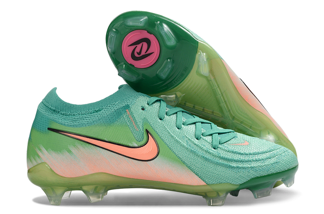 NIKE PHANTOM LUNA ELITE FG