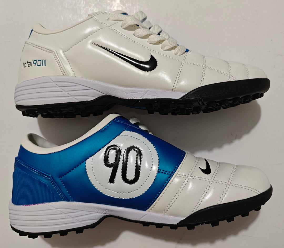 NIKE T90 TF