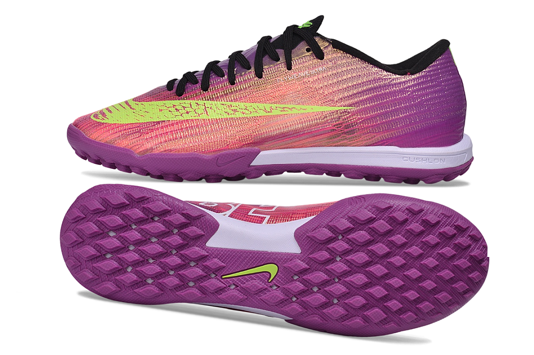 Nike Air Zoom Mercurial Vapor XV Elite TF