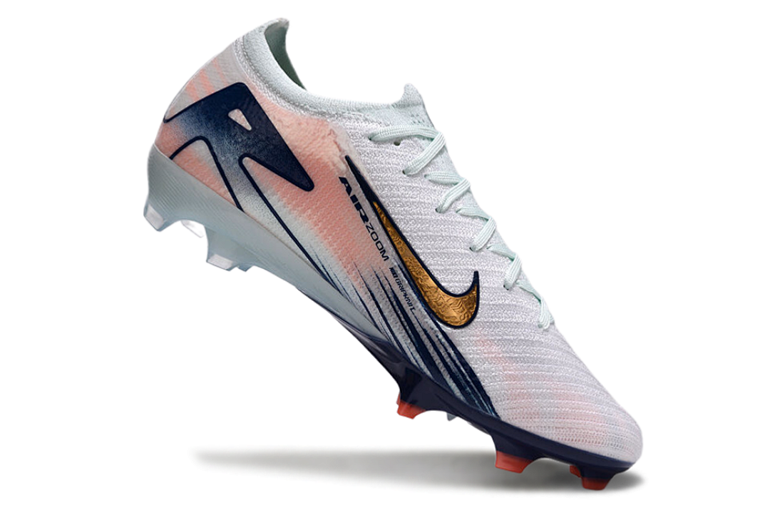 Nike Air Zoom Mercurial Vapor XV Elite