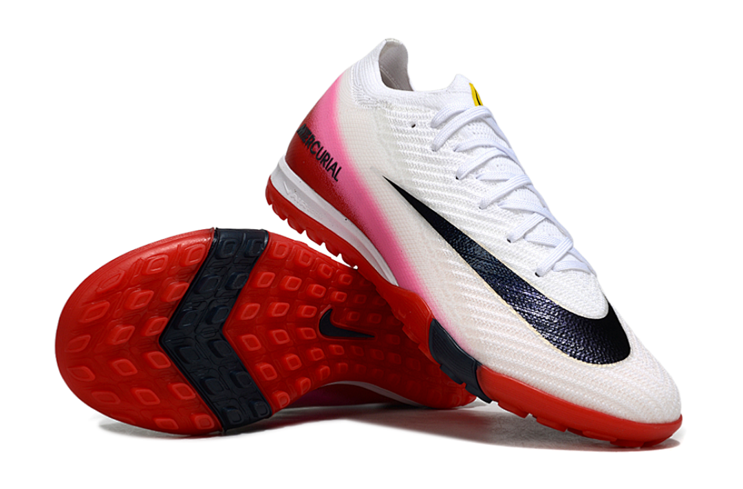 Nike Air Zoom Mercurial Vapor XV Elite