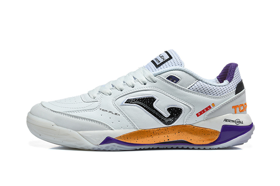 Joma Top Flex