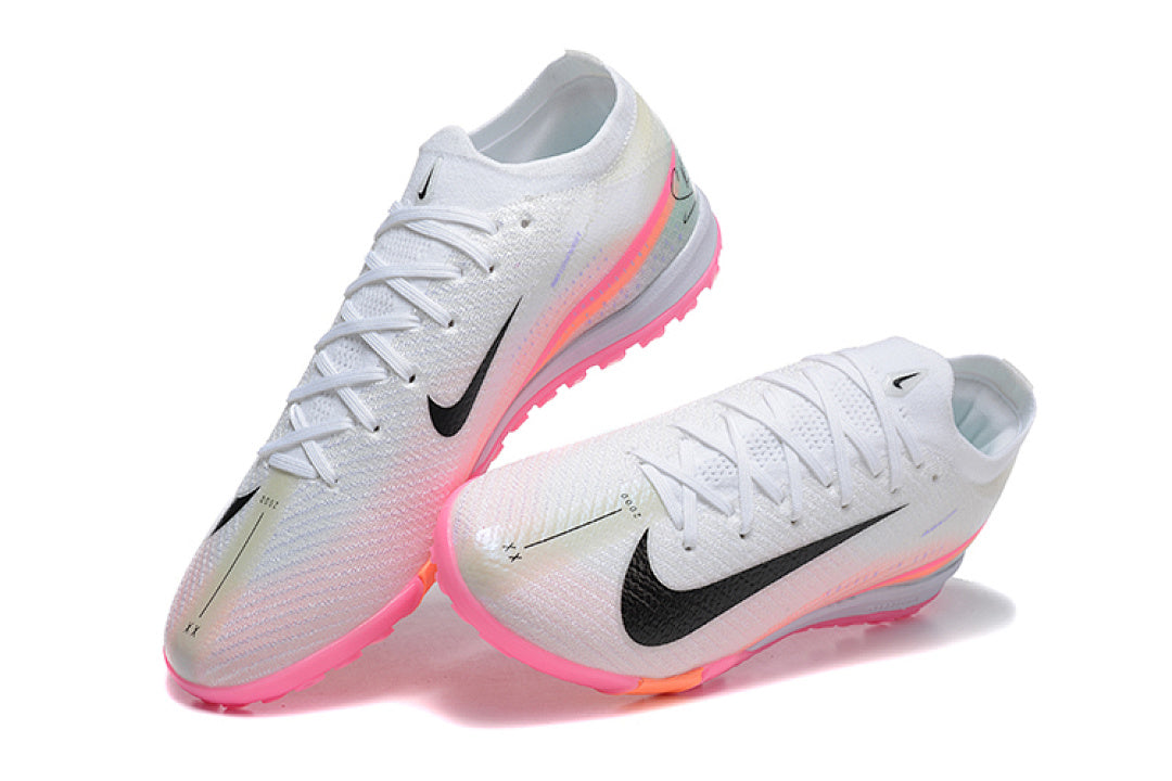 Nike Air Zoom Mercurial Vapor XV Elite TF