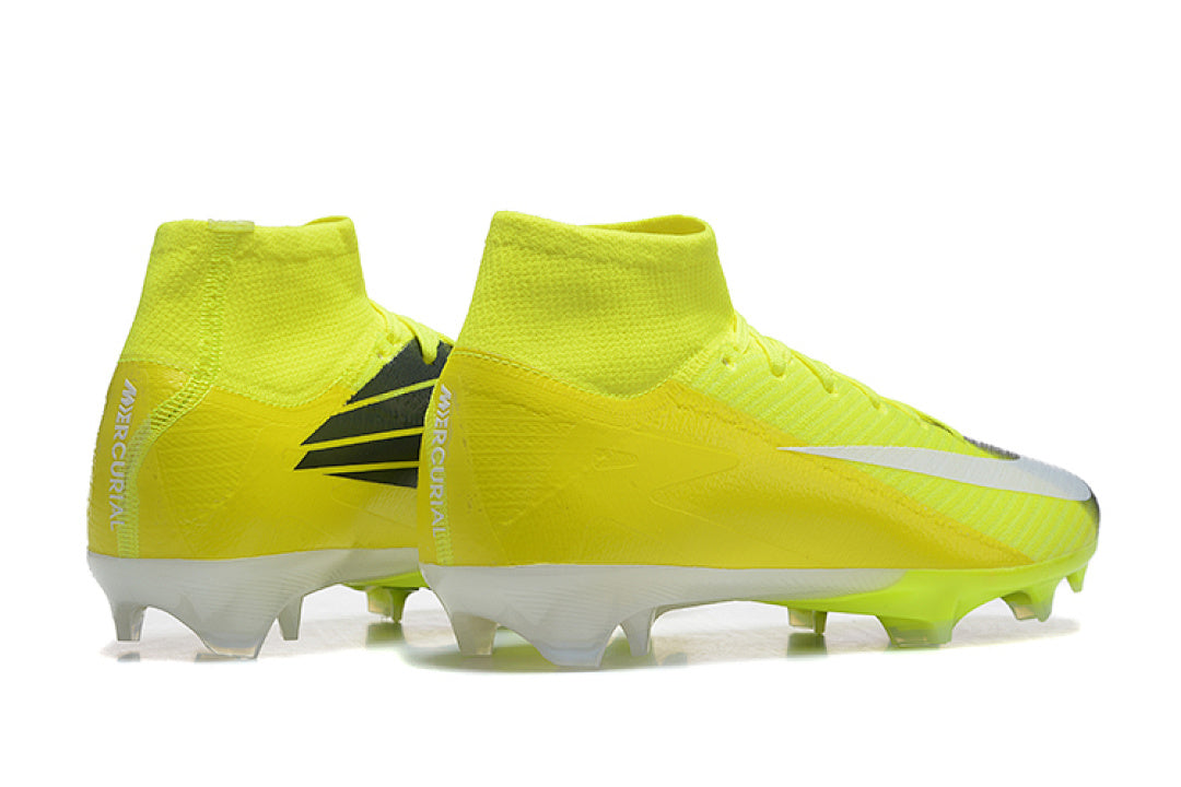 Nike Air Zoom Mercurial Superfly 16 Elite XXV FG