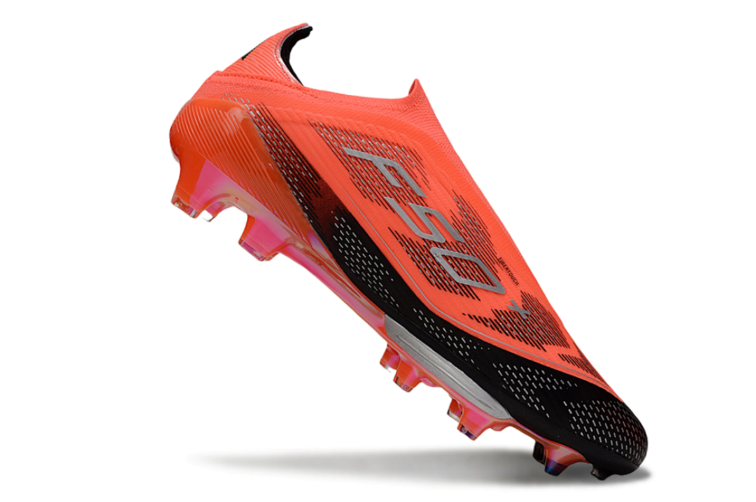 adidas F50+ FG