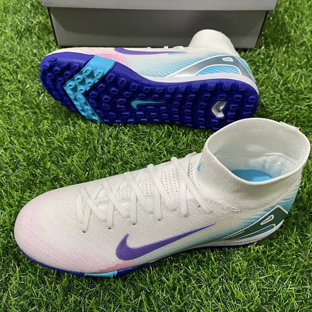 Nike Air Zoom Mercurial Vapor XV Elite