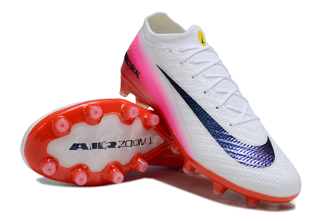 Nike AIR Zoom Mercurial Vapor 16 Elite XXV AG