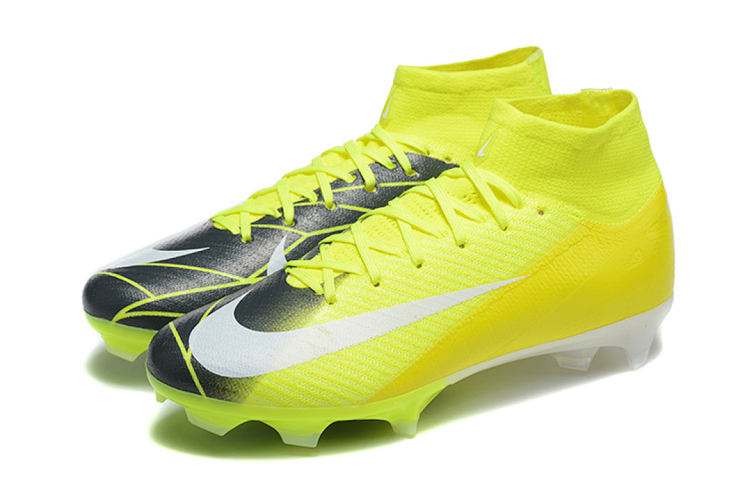 Nike Air Zoom Mercurial Superfly 16 Elite XXV FG