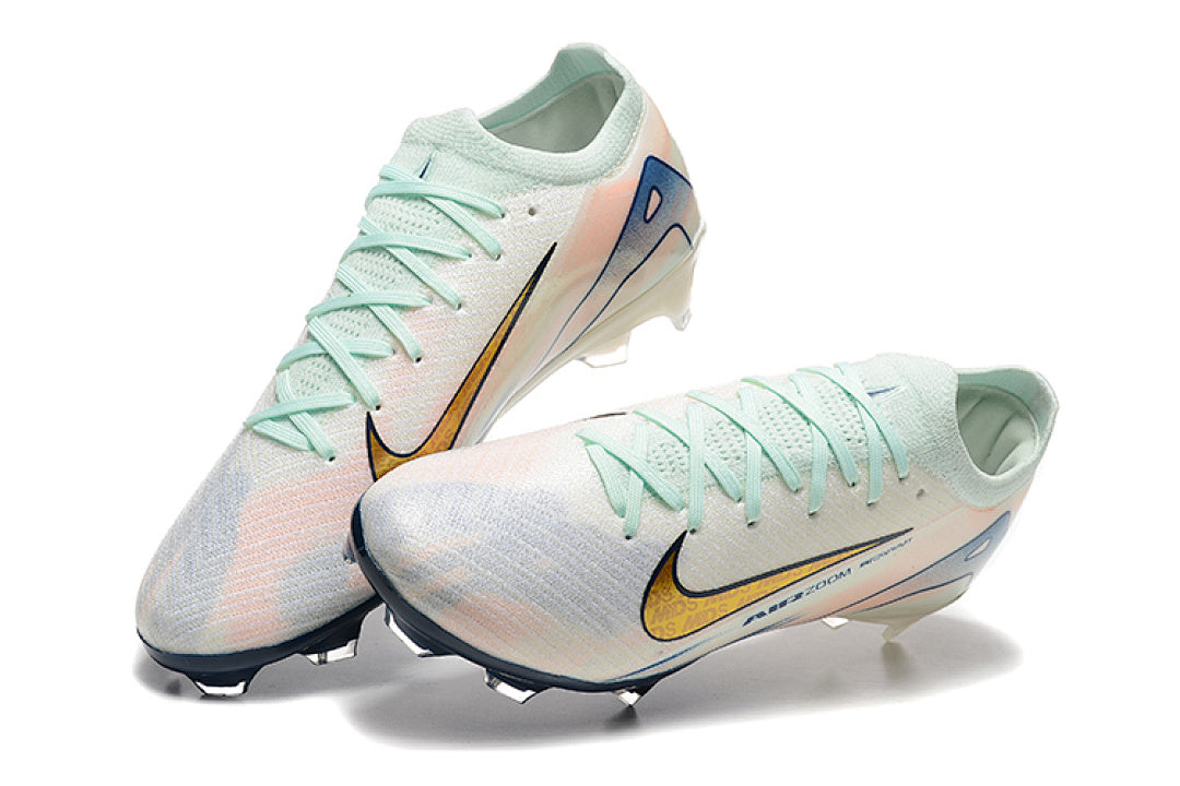 Nike Air Zoom Mercurial Vapor XV Elite FG