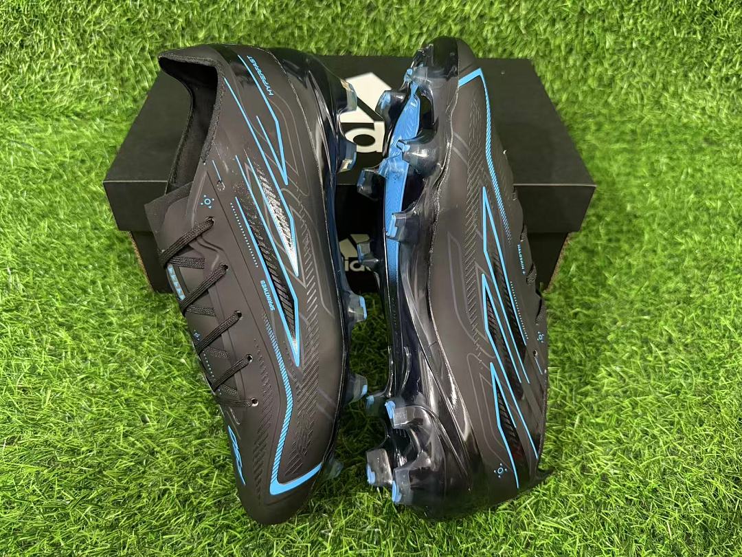 adidas F50 Elite FG