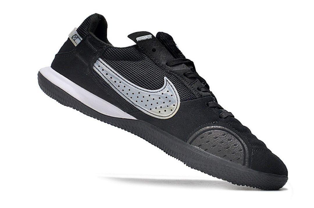 Nike Streetg