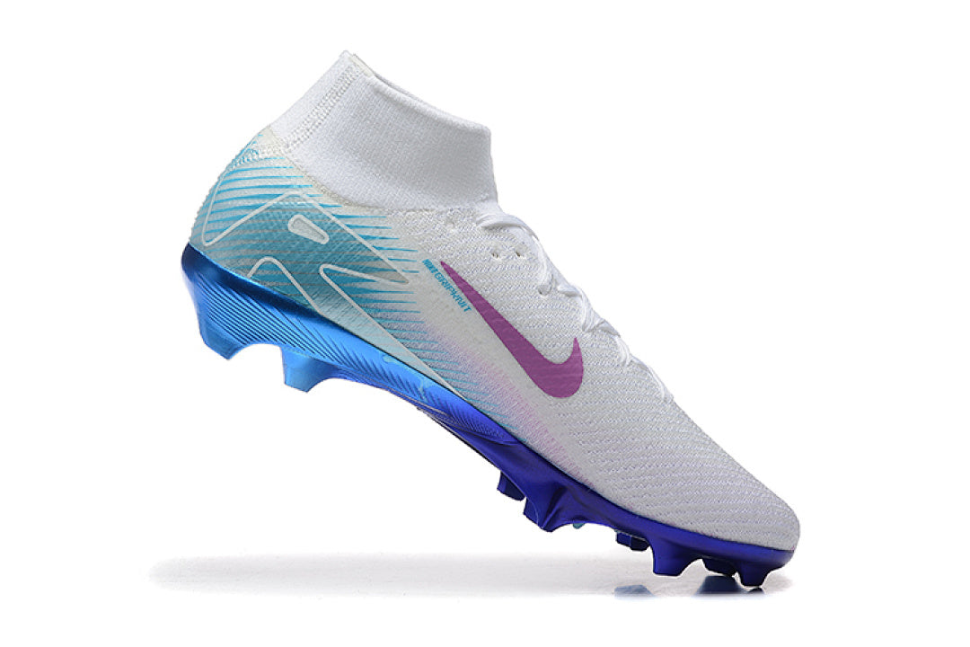 Nike Air Zoom Mercurial Superfly 16 Elite XXV FG