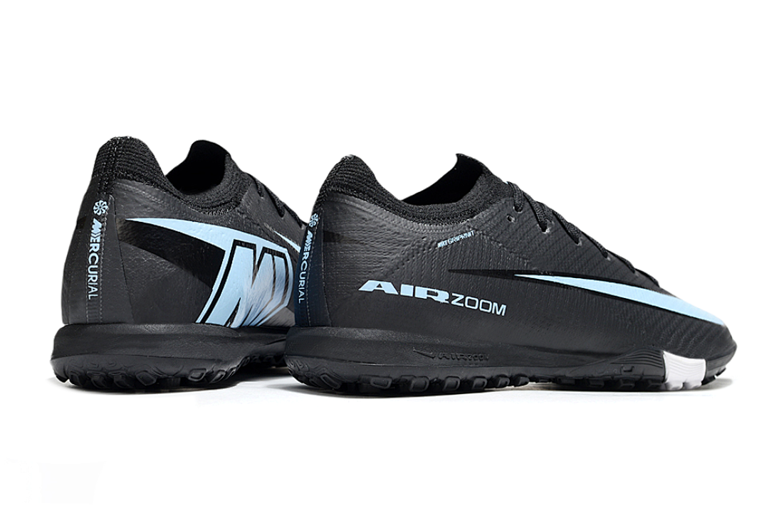 Nike Air Zoom Mercurial Vapor XV Elite