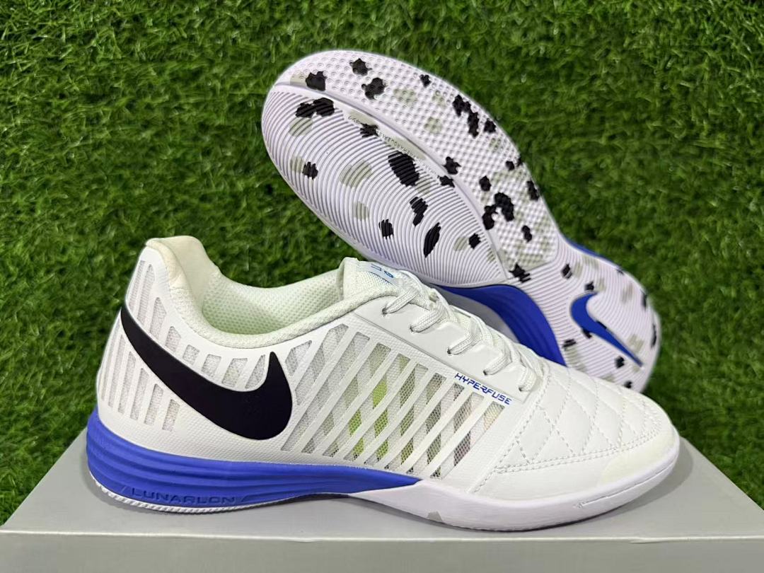 Nike Lunar Gato II IC