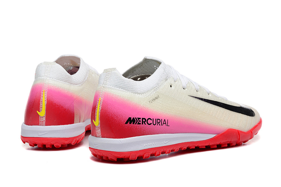 Nike Air Zoom Mercurial Vapor XV Elite TF
