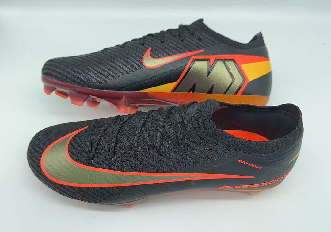 Nike Air Zoom Mercurial Vapor XV Elite FG