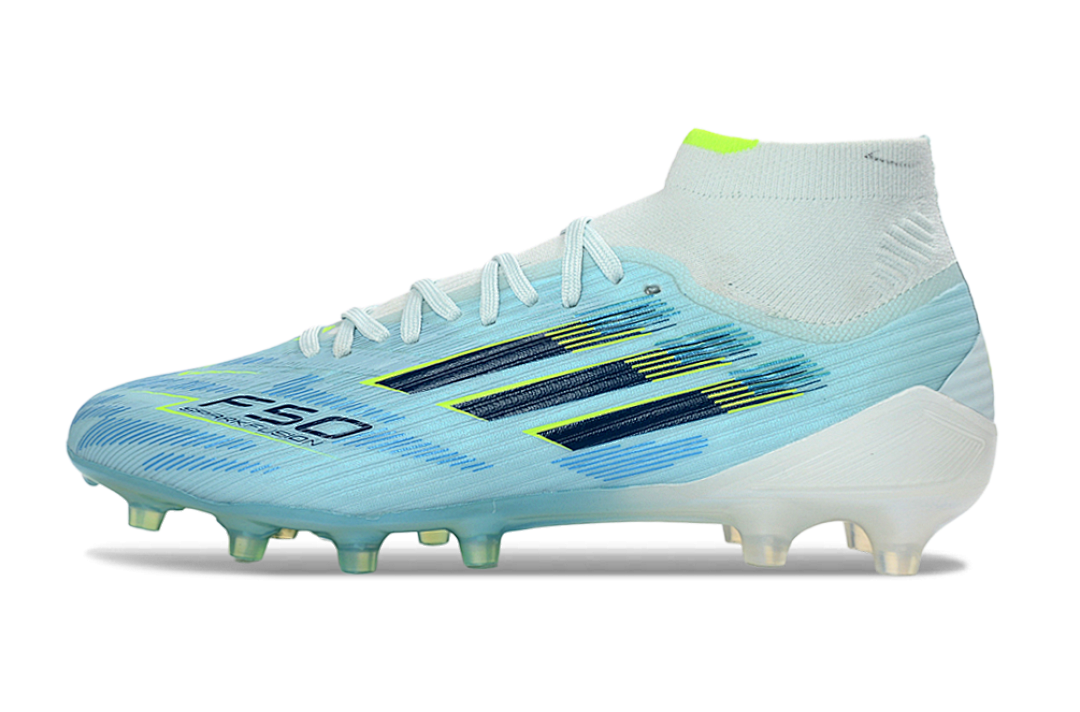 ADIDAS F50 ELITE MID FG