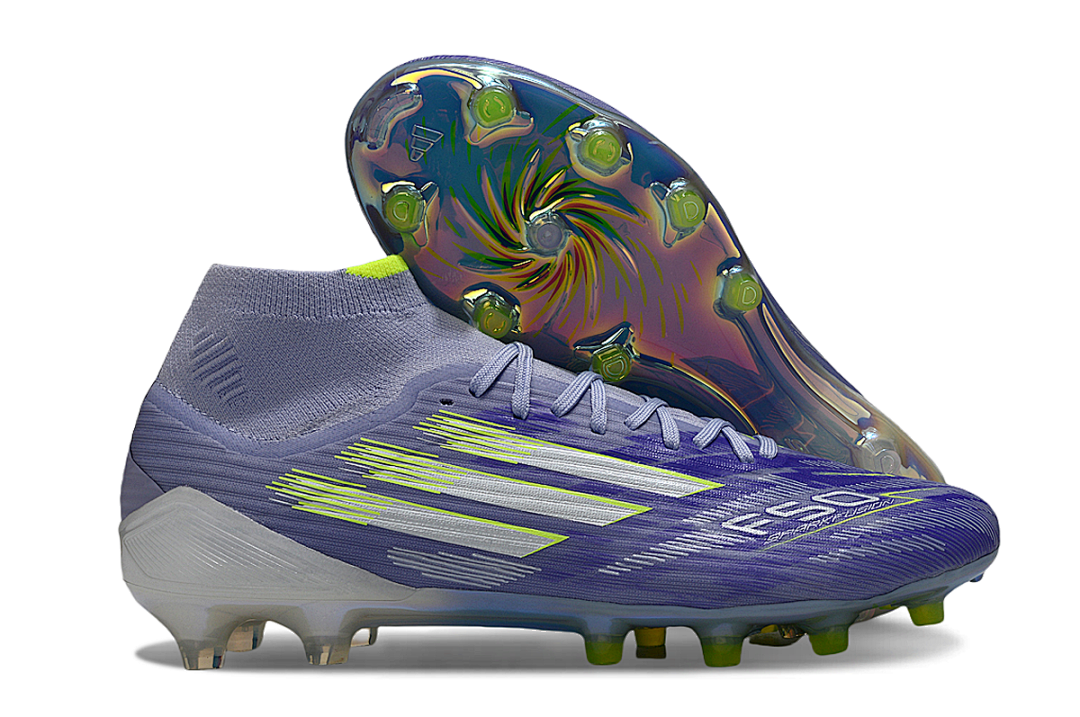 ADIDAS F50 ELITE MID FG