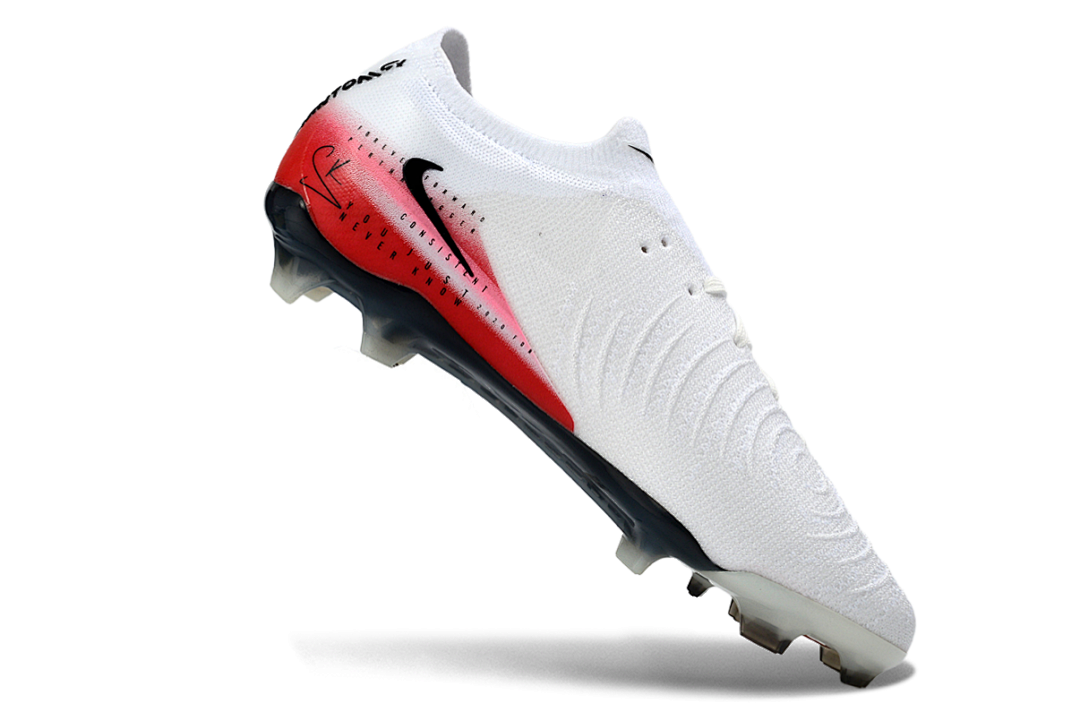 NIKE PHANTOM LUNA ELITE FG