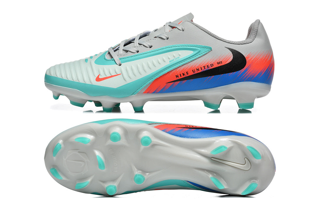 Nike Phantom GX III Elite