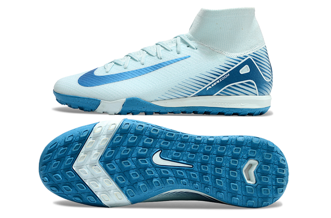 Nike Air Zoom Mercurial Vapor XV Elite TF